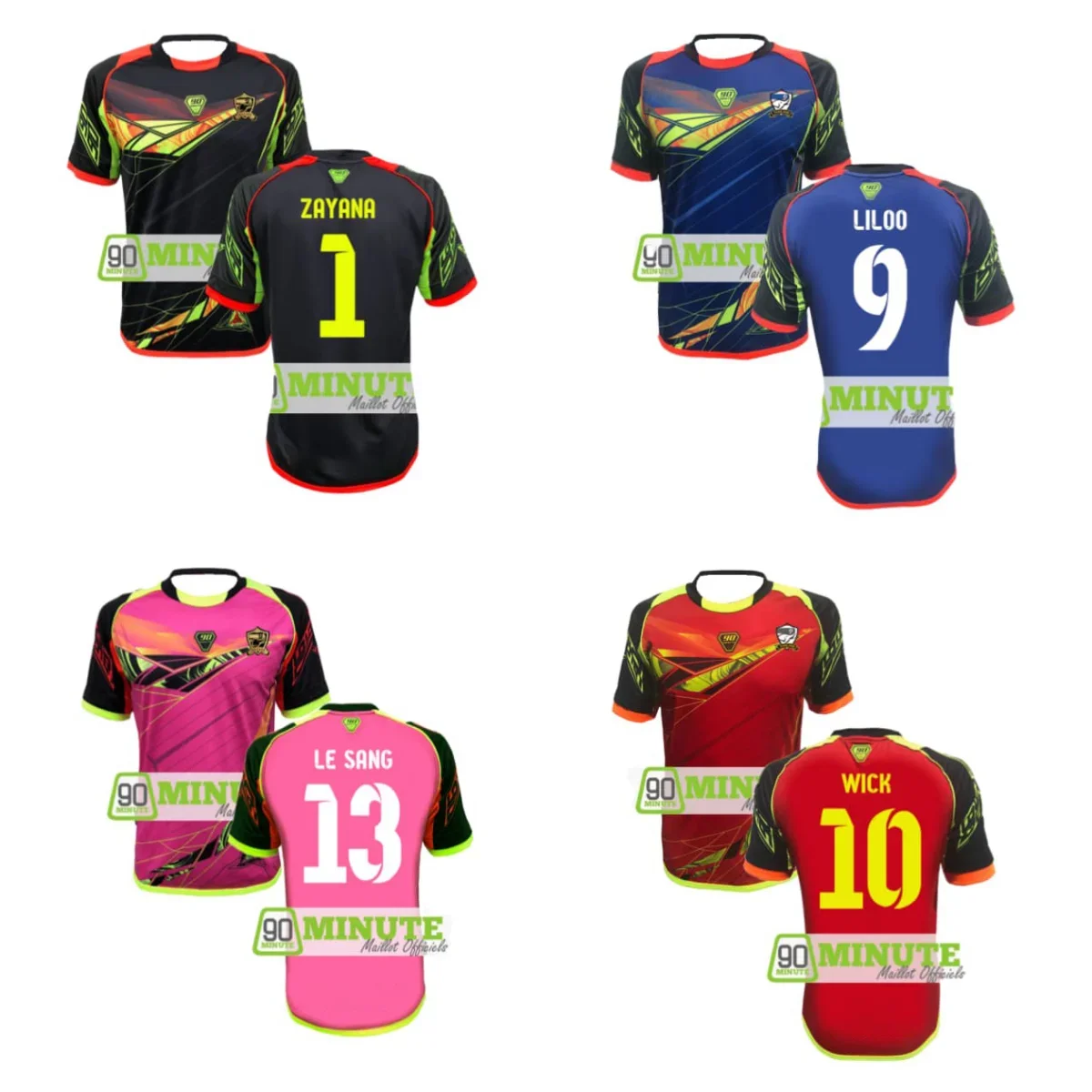 Best Selling Men's and Women's Quick Drying T-Shirt Jersey 90 Minutes MM6 Comfortable Casual Breathable Y2K Short Sleeve Moto
Best Selling Men's and Women's Quick Drying T-Shirt Jersey 90 Minutes MM6 Comfortable Casual Breathable Y2K Short Sleeve Moto