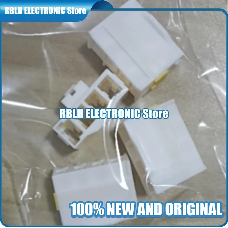 50pcs/lot 100% new MG651926 MG653198 MG653912 MG654021 MG655759 MG655760 MG681372 MX34003SF1 MX34016SF1 MX34020SF1
50pcs/lot 100% new MG651926 MG653198 MG653912 MG654021 MG655759 MG655760 MG681372 MX34003SF1 MX34016SF1 MX34020SF1