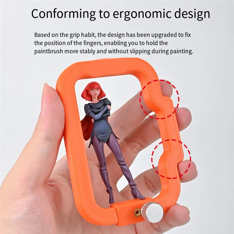 MOPHE-подставка для окрашивания, ручная роспись, фигурка, поворотная регулировка со съемным основанием, стабилизаторы с ручным покрытием
MOPHE-подставка для окрашивания, ручная роспись, фигурка, поворотная регулировка со съемным основанием, стабилизаторы с ручным покрытием