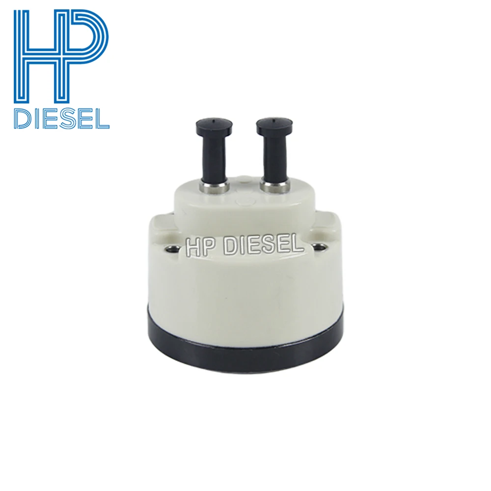 Дизельный электромагнитный клапан HP DIESEL Y0046G для Delphi — совместимый с моделями Sinotruk HOWO T7H
Дизельный электромагнитный клапан HP DIESEL Y0046G для Delphi — совместимый с моделями Sinotruk HOWO T7H