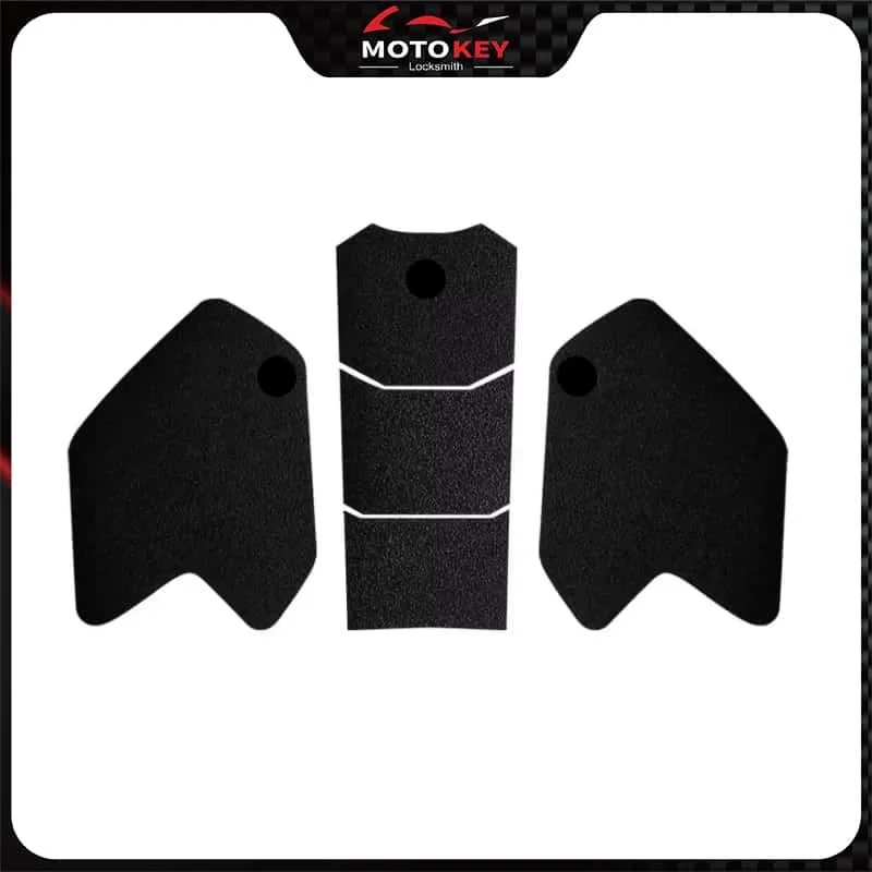 Для BMW R1200GS ADV R1250GS ADV 2014-2022 наклейка на мотоцикл бак нескользящий бак тяговая боковая накладка защитная наклейка 
Для BMW R1200GS ADV R1250GS ADV 2014-2022 наклейка на мотоцикл бак нескользящий бак тяговая боковая накладка защитная наклейка