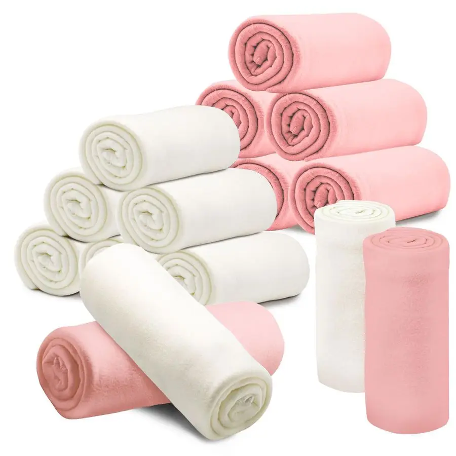 Флисовые пледы оптом 60x50 дюймов: мягкие, теплые, легкие, шерстяные, уютные покрывала для кроватей, диванов, дома, свадеб.
Флисовые пледы оптом 60x50 дюймов: мягкие, теплые, легкие, шерстяные, уютные покрывала для кроватей, диванов, дома, свадеб.