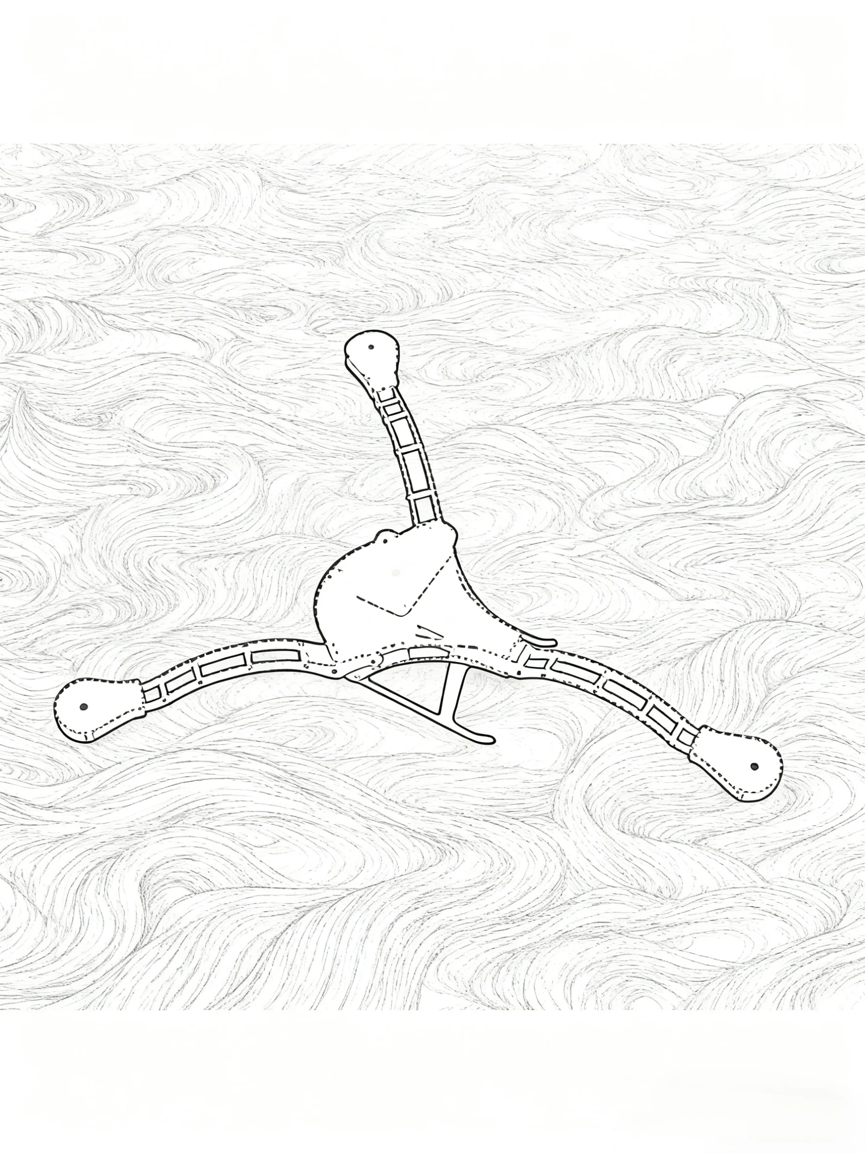 HanNiu Y6 Трехосевая рама из углеродного волокна f450 пересекающая трехосевую раму Трехосевая рама для дрона
HanNiu Y6 Трехосевая рама из углеродного волокна f450 пересекающая трехосевую раму Трехосевая рама для дрона