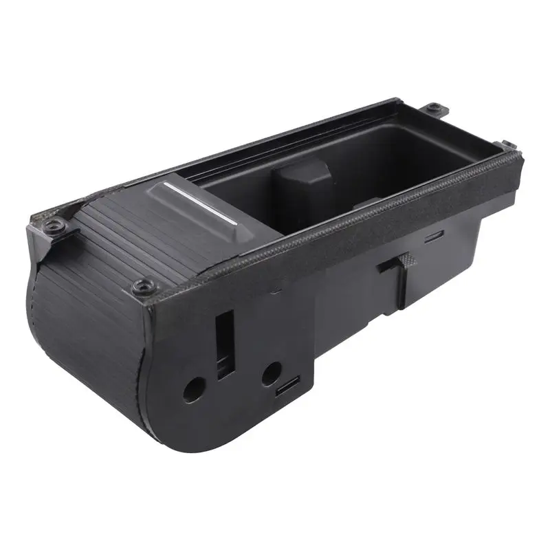 AS96-Car Center Console Water Cup Holder Storage Box Drinks Holders For Sonata 9 2015-
AS96-Car Center Console Water Cup Holder Storage Box Drinks Holders For Sonata 9 2015-
