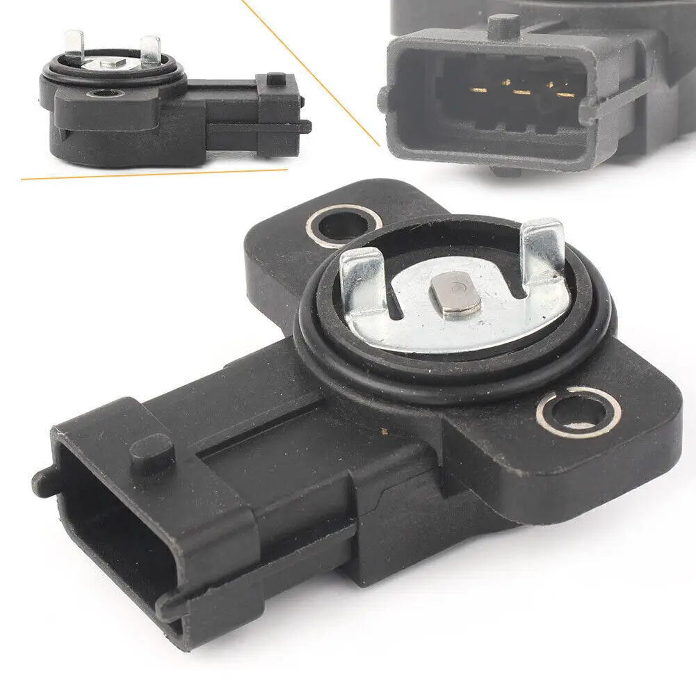 For Hyundai Kia High Quality Engine Throttle Position Sensor 35102-02910 FREE SHIPPING
For Hyundai Kia High Quality Engine Throttle Position Sensor 35102-02910 FREE SHIPPING