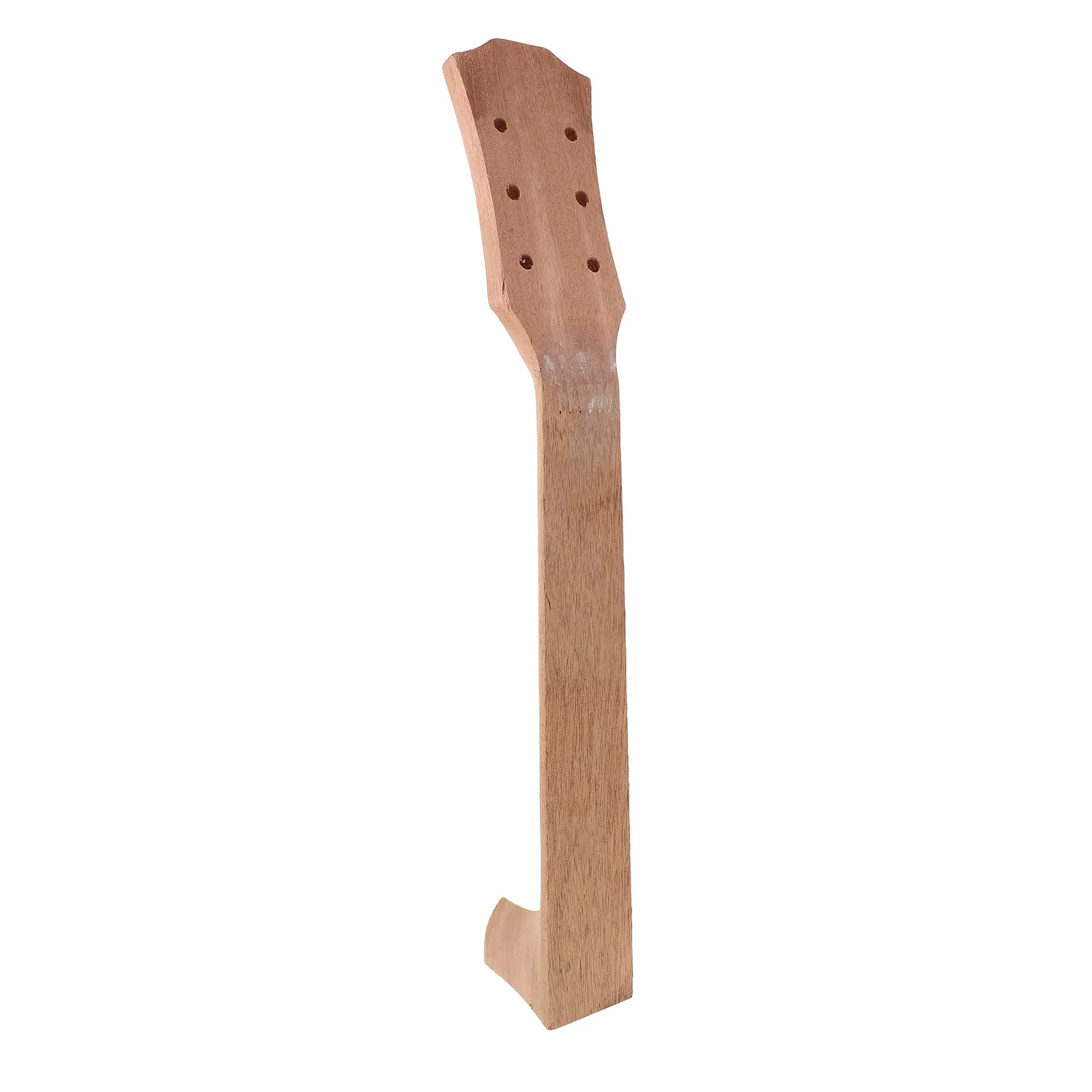 Guitar Neck Made of Roasted Maple Rosewood Fingerboard Half Paddle Headstock Suitable for Acoustic Classical Guitar DIY Build
Guitar Neck Made of Roasted Maple Rosewood Fingerboard Half Paddle Headstock Suitable for Acoustic Classical Guitar DIY Build