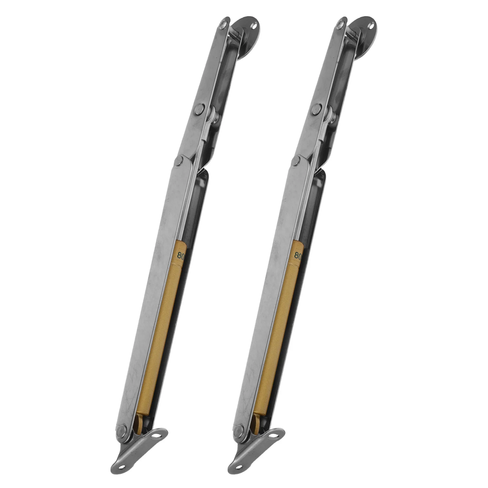 2pcs Heavy Duty Spring Struts Hydraulic Bed Lifting Rod Pneumatic Support For Lift Up Beds Cabinets Trunk Gas Spring Soft Close
2pcs Heavy Duty Spring Struts Hydraulic Bed Lifting Rod Pneumatic Support For Lift Up Beds Cabinets Trunk Gas Spring Soft Close