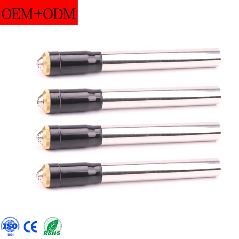 HF Pilot Arc YGX-100 YK-100 YK 100A YGX 100101 Huayuan Plasma Cutting Torch LGK-100 LGK-120 CNC YK100101-2-D YGX100101-2-D
HF Pilot Arc YGX-100 YK-100 YK 100A YGX 100101 Huayuan Plasma Cutting Torch LGK-100 LGK-120 CNC YK100101-2-D YGX100101-2-D