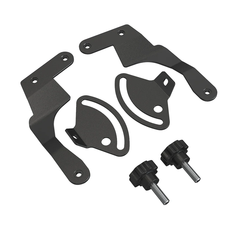 R1200GS R1250GS Adventure Accessories Windshield Support Holder Windscreen Strengthen Bracket Kits For BMW R1200 R1250 GS ADV
R1200GS R1250GS Adventure Accessories Windshield Support Holder Windscreen Strengthen Bracket Kits For BMW R1200 R1250 GS ADV