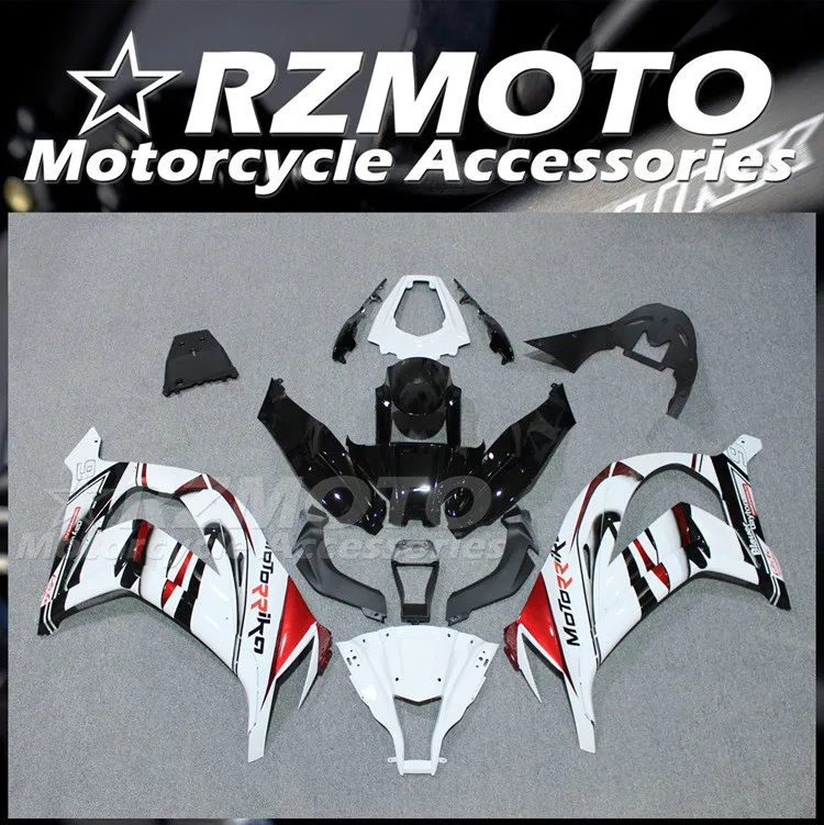 4 подарка, новинка, комплект обтекателей ABS для KAWASAKI ZX-10R ZX10R 2011 2012 2013 2014 11 12 13 14 15, кузов под заказ
4 подарка, новинка, комплект обтекателей ABS для KAWASAKI ZX-10R ZX10R 2011 2012 2013 2014 11 12 13 14 15, кузов под заказ