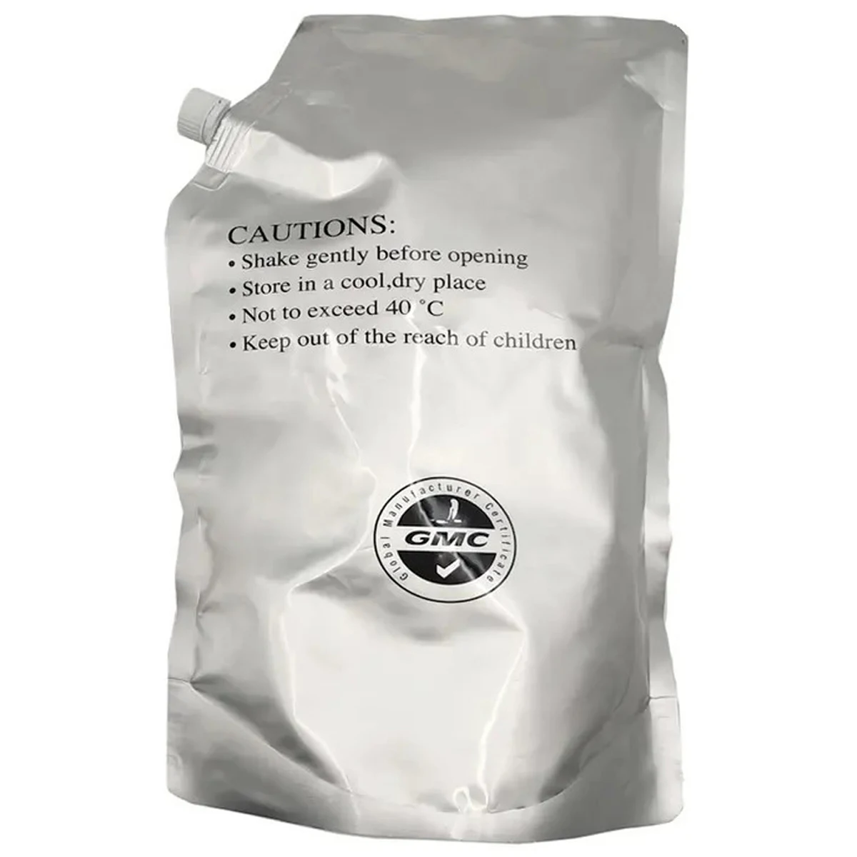 1KG Toner Powder Dust Refill Kits for Brother DCP-L 2520 DW DCP-L 2540 DN DCP-L 2540 DW DCP-L 2550 DW DCP-L 2560 DW
1KG Toner Powder Dust Refill Kits for Brother DCP-L 2520 DW DCP-L 2540 DN DCP-L 2540 DW DCP-L 2550 DW DCP-L 2560 DW
