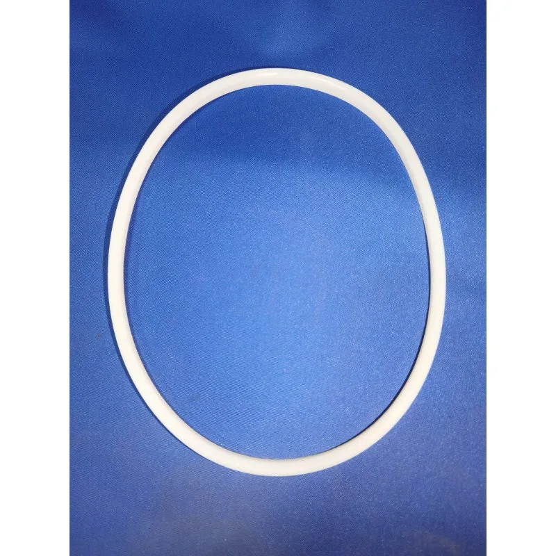 Suitable for YKF116 Hard Ice Cream Machine with Discharge Seat and Large Circle Accessories
Suitable for YKF116 Hard Ice Cream Machine with Discharge Seat and Large Circle Accessories