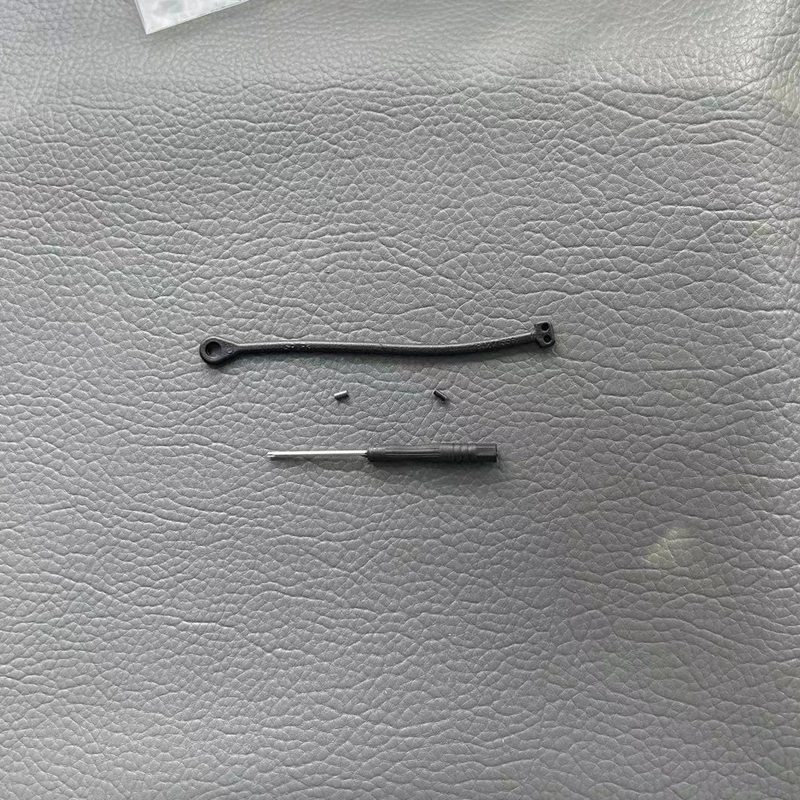 1pc for porsche Cayenne Macan Panamera Fuel tank cap hanging refueling cap rope
1pc for porsche Cayenne Macan Panamera Fuel tank cap hanging refueling cap rope