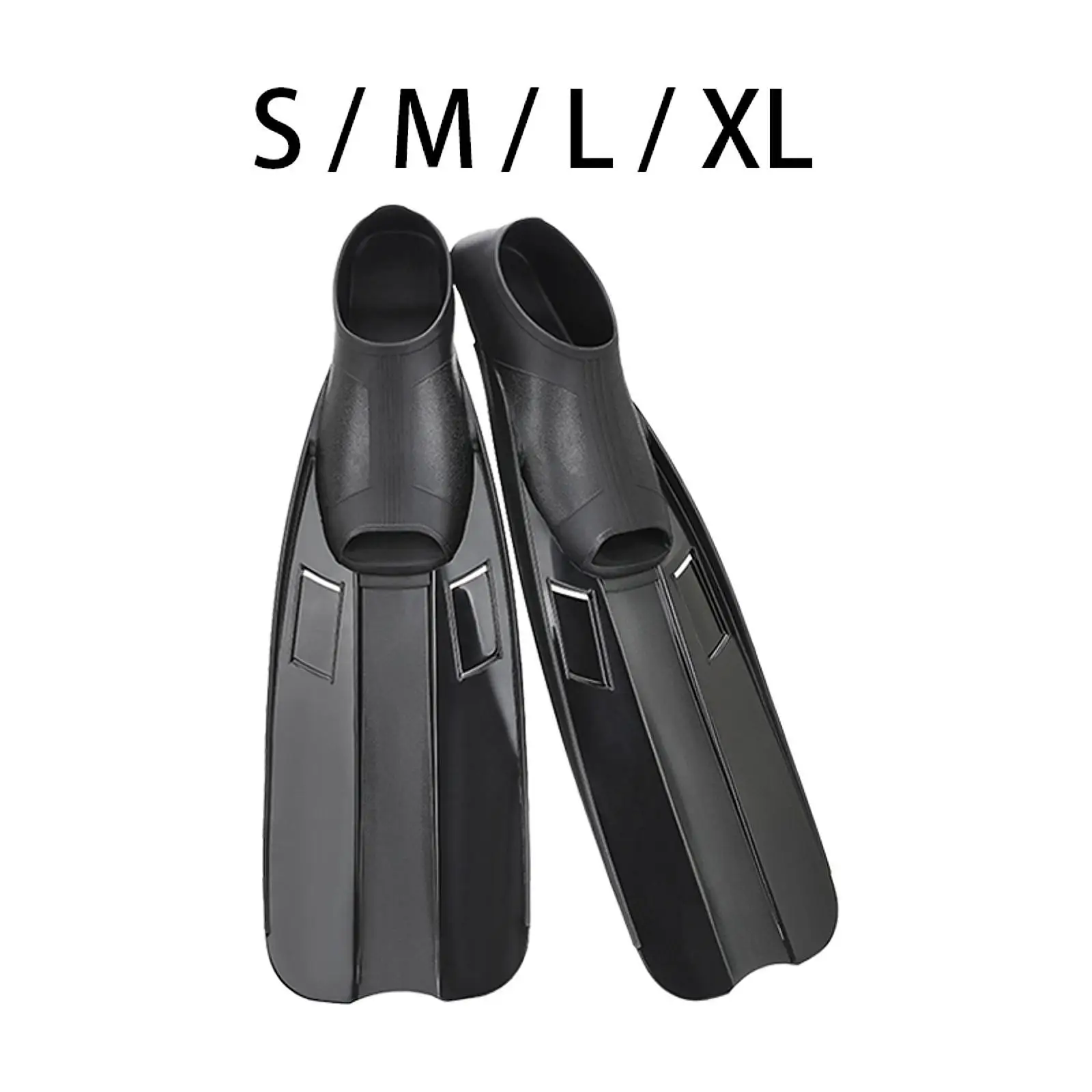 Snorkeling Fins for Men Women Portable Professional Comfortable Supplies Travel Diving Fins for Underwater Snorkeling Diving
Snorkeling Fins for Men Women Portable Professional Comfortable Supplies Travel Diving Fins for Underwater Snorkeling Diving