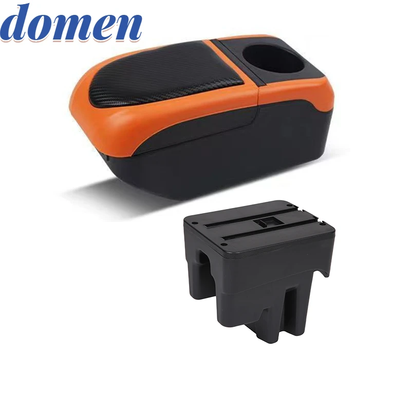 For Toyota Avanza Armrest Box For Toyota Avanza Center Console Modification Accessories Cup Holder Large Space USB
For Toyota Avanza Armrest Box For Toyota Avanza Center Console Modification Accessories Cup Holder Large Space USB