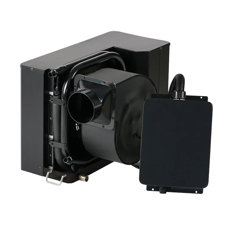 230V Inverter air Conditioner Boat air Conditioners Yacht air Conditioning 9000BTU
230V Inverter air Conditioner Boat air Conditioners Yacht air Conditioning 9000BTU