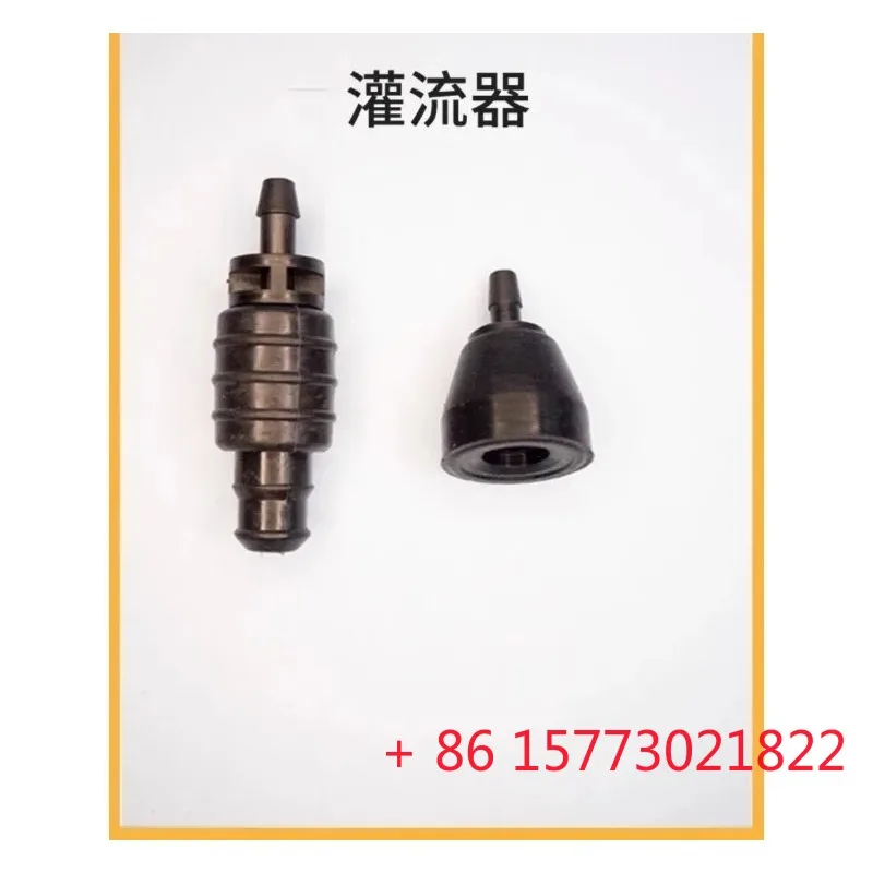 Серия BF для промывочной трубки Olympus MAJ-222.
Серия BF для промывочной трубки Olympus MAJ-222.