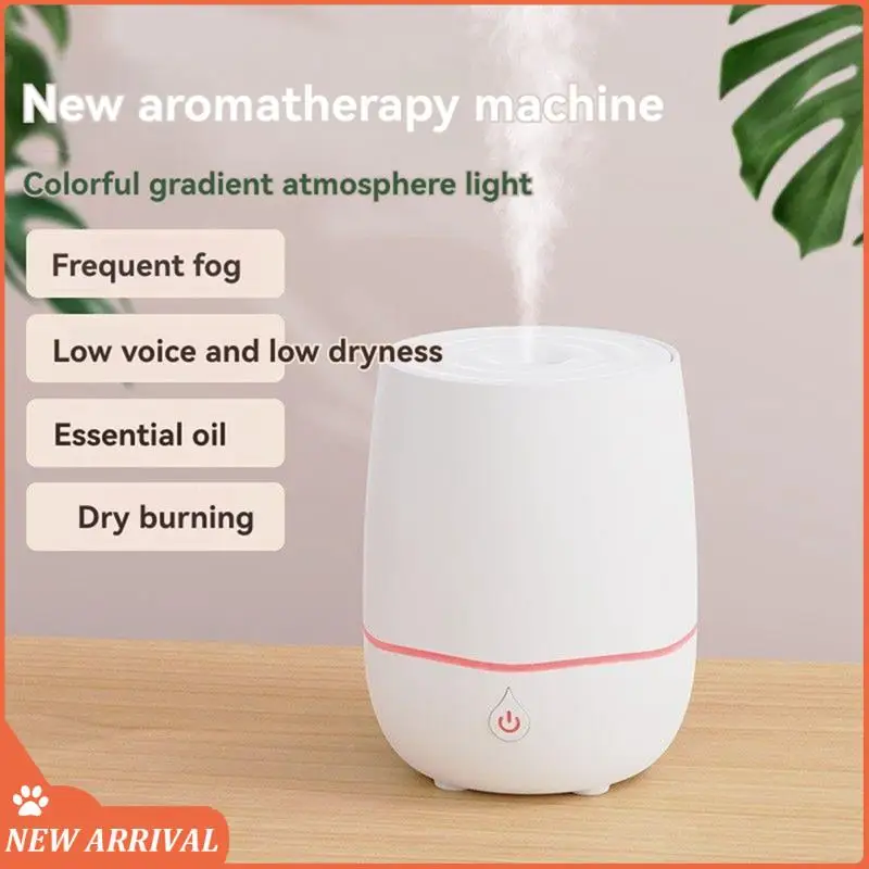 Emption!Mini Air Humidifier 200Ml For Aromatherapy Diffuser Vehicle Mounted Portable Spray USB Fragrance Essential Bedroom
Emption!Mini Air Humidifier 200Ml For Aromatherapy Diffuser Vehicle Mounted Portable Spray USB Fragrance Essential Bedroom