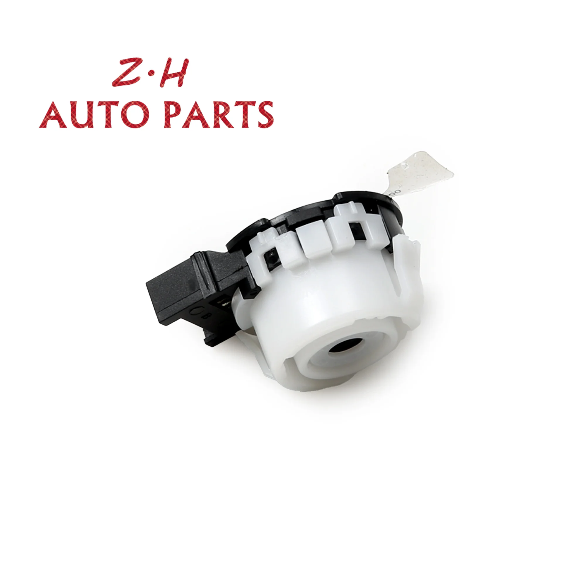 Car ignition Start Switch For VW Golf Jetta Touran Audi A3 Sportback 2004-2013 TT Skoda Octavia Seat Altea 5K0905865 1K0905849A
Car ignition Start Switch For VW Golf Jetta Touran Audi A3 Sportback 2004-2013 TT Skoda Octavia Seat Altea 5K0905865 1K0905849A
