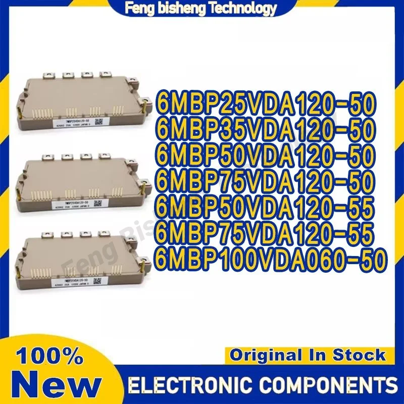 6MBP25VDA120-50 6MBP35VDA120-50 6MBP50VDA120-50 6MBP75VDA120-50 6MBP50VDA120-55 6MBP75VDA120-55 6MBP100VDA060-50
6MBP25VDA120-50 6MBP35VDA120-50 6MBP50VDA120-50 6MBP75VDA120-50 6MBP50VDA120-55 6MBP75VDA120-55 6MBP100VDA060-50