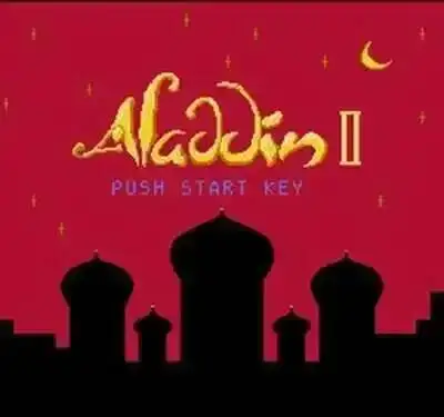 Игровая карта Aladdin 2, 60-контактная, без региональных ограничений, для 8-битных видеоигровых приставок
Игровая карта Aladdin 2, 60-контактная, без региональных ограничений, для 8-битных видеоигровых приставок