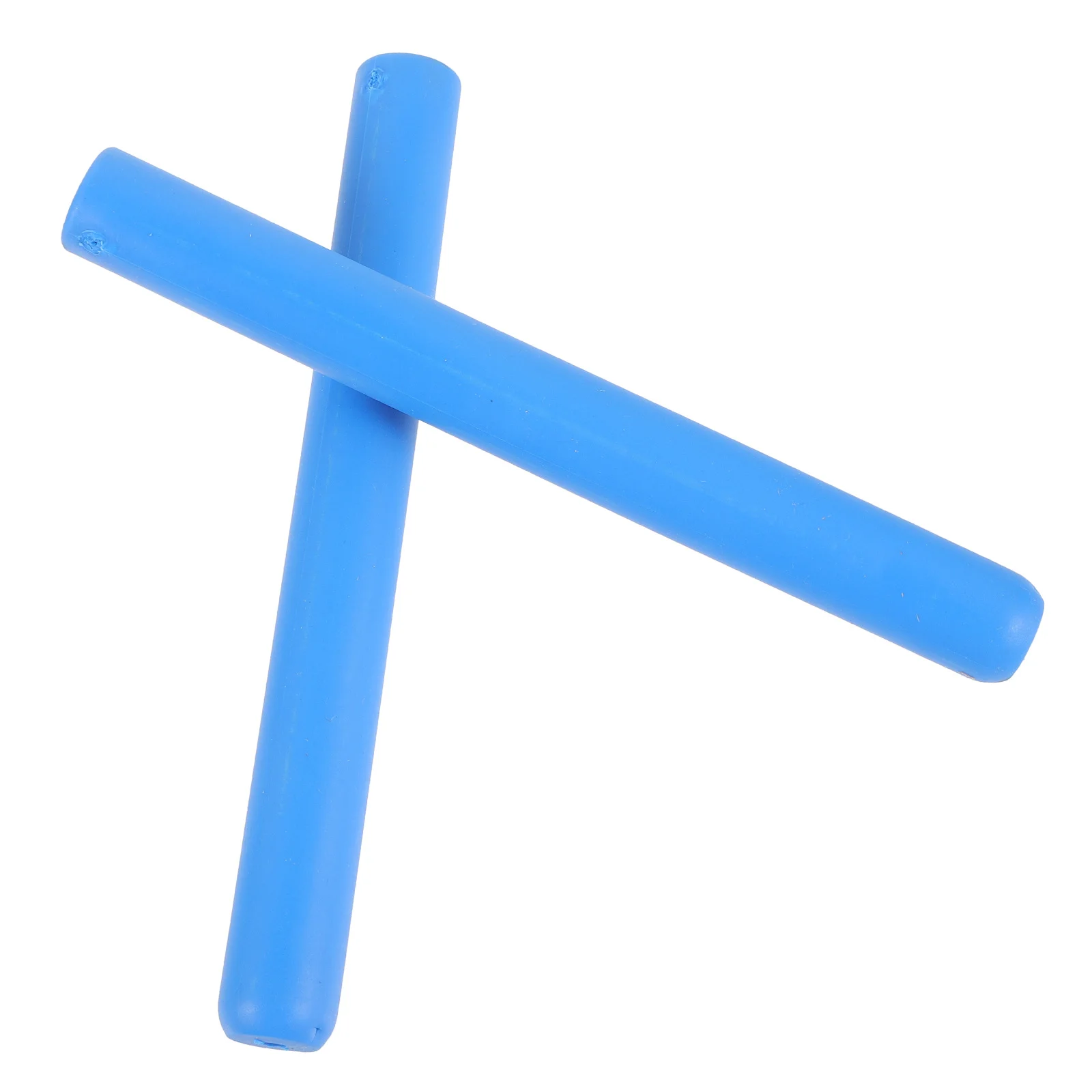 2 Pcs Silicone Drumstick Tips Covers for Drumsticks Accessories Silent Protectors
2 Pcs Silicone Drumstick Tips Covers for Drumsticks Accessories Silent Protectors