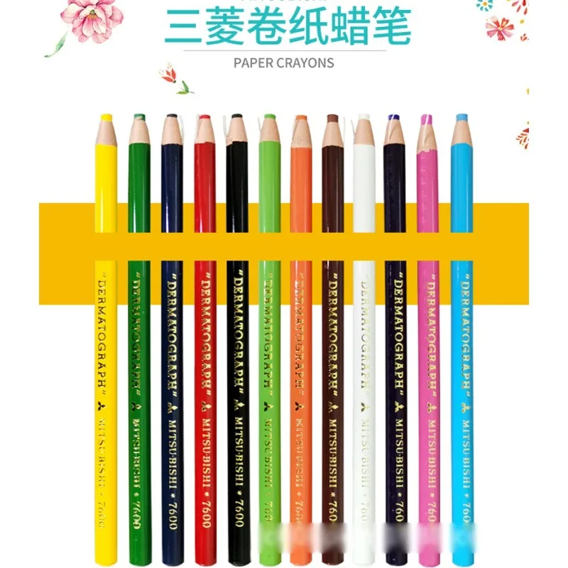 Microblading 12pcs / box lapis dermatografico eyebrow pencil micropigmentation 7600 semi-permanent eyebrow makeup pencil
Microblading 12pcs / box lapis dermatografico eyebrow pencil micropigmentation 7600 semi-permanent eyebrow makeup pencil