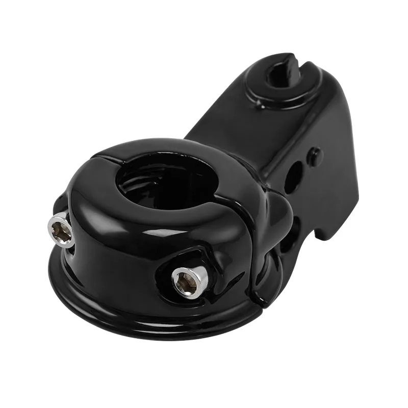 Кронштейн крепления рычага сцепления мотоцикла для Harley Touring Dyna Sportster XL1200 XL 883 Softail Fat Bob
Кронштейн крепления рычага сцепления мотоцикла для Harley Touring Dyna Sportster XL1200 XL 883 Softail Fat Bob