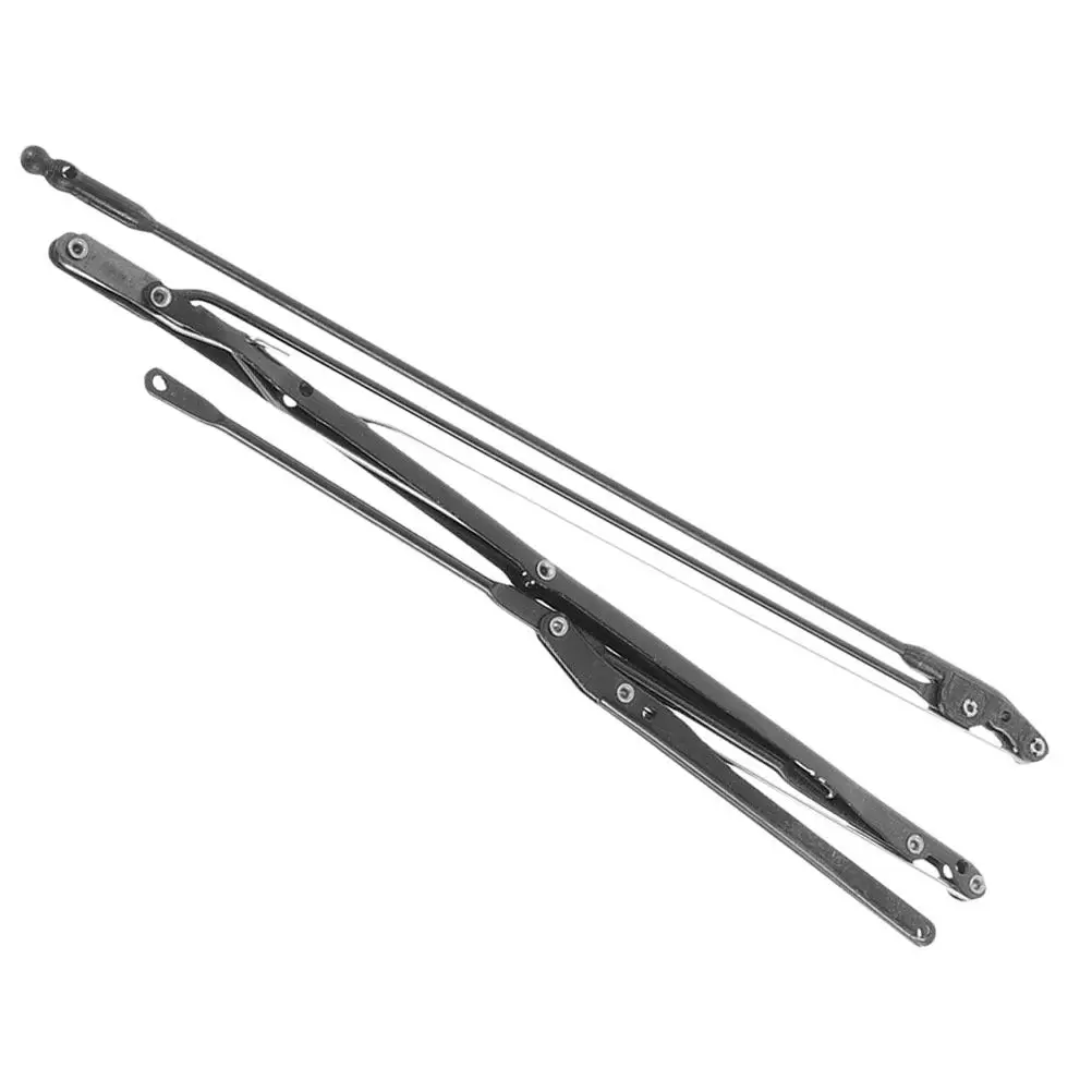 Umbrella Repair Ribs for Folding Umbrellas Metal Replacement Parts - Strong Compact Design for Quick Fix of Damaged Umbrella
Umbrella Repair Ribs for Folding Umbrellas Metal Replacement Parts - Strong Compact Design for Quick Fix of Damaged Umbrella