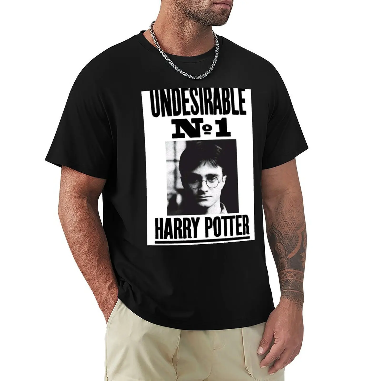 Undesirable No. 1 T-Shirt Funny t-shirts plus size tops oversized graphic tee oversized t shirts for men
Undesirable No. 1 T-Shirt Funny t-shirts plus size tops oversized graphic tee oversized t shirts for men