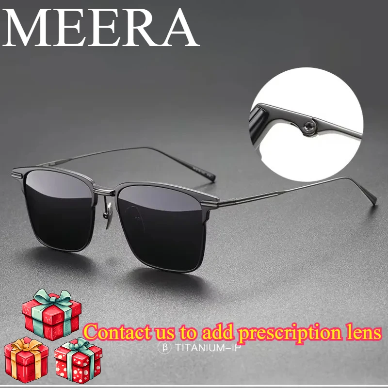 high-end Luxury Designer Sunglasses Brand Lunette De Soleil Eyebrows Sunglass Designer Shade Custom polarized Sunglasses uv400
high-end Luxury Designer Sunglasses Brand Lunette De Soleil Eyebrows Sunglass Designer Shade Custom polarized Sunglasses uv400