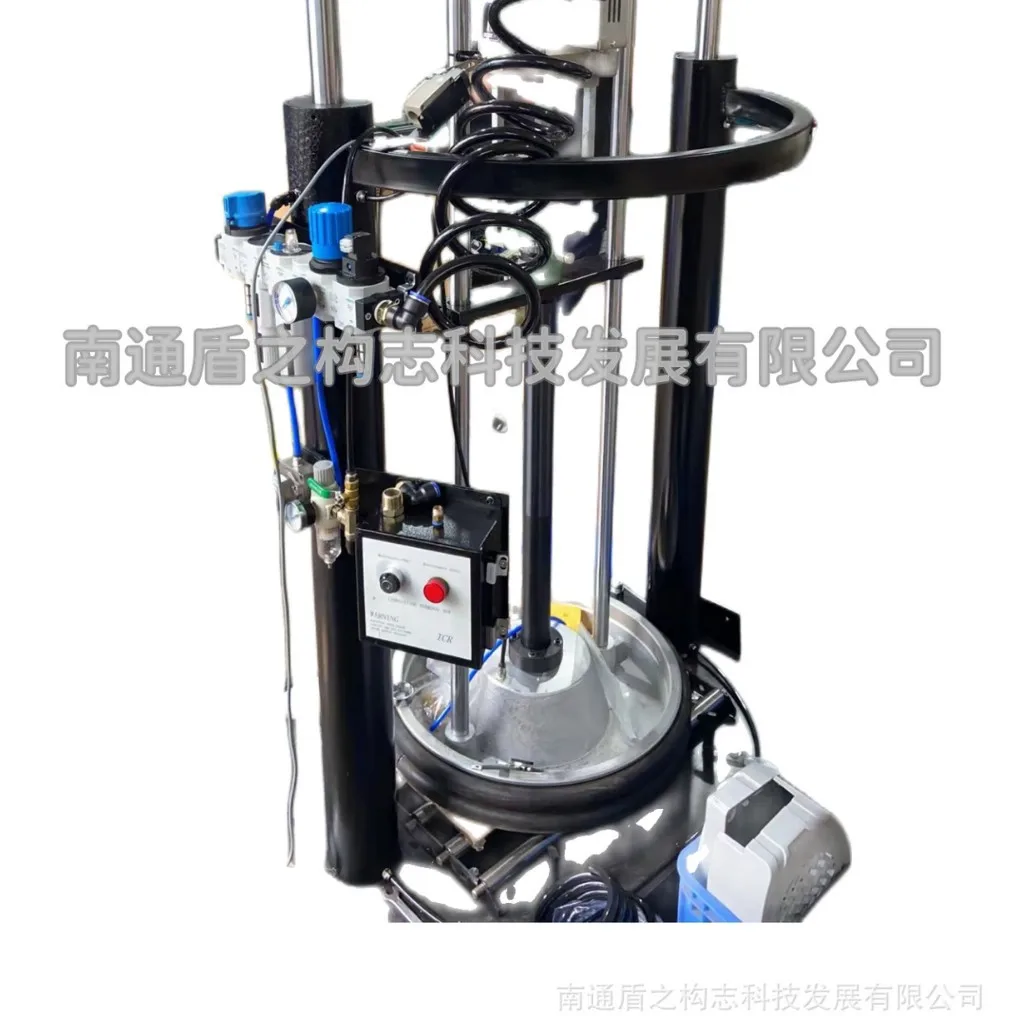 2025 Lift Rack Lift Cylinder Repair Kit Grease Pump Head Pump Rod 84901/84902/84976
2025 Lift Rack Lift Cylinder Repair Kit Grease Pump Head Pump Rod 84901/84902/84976