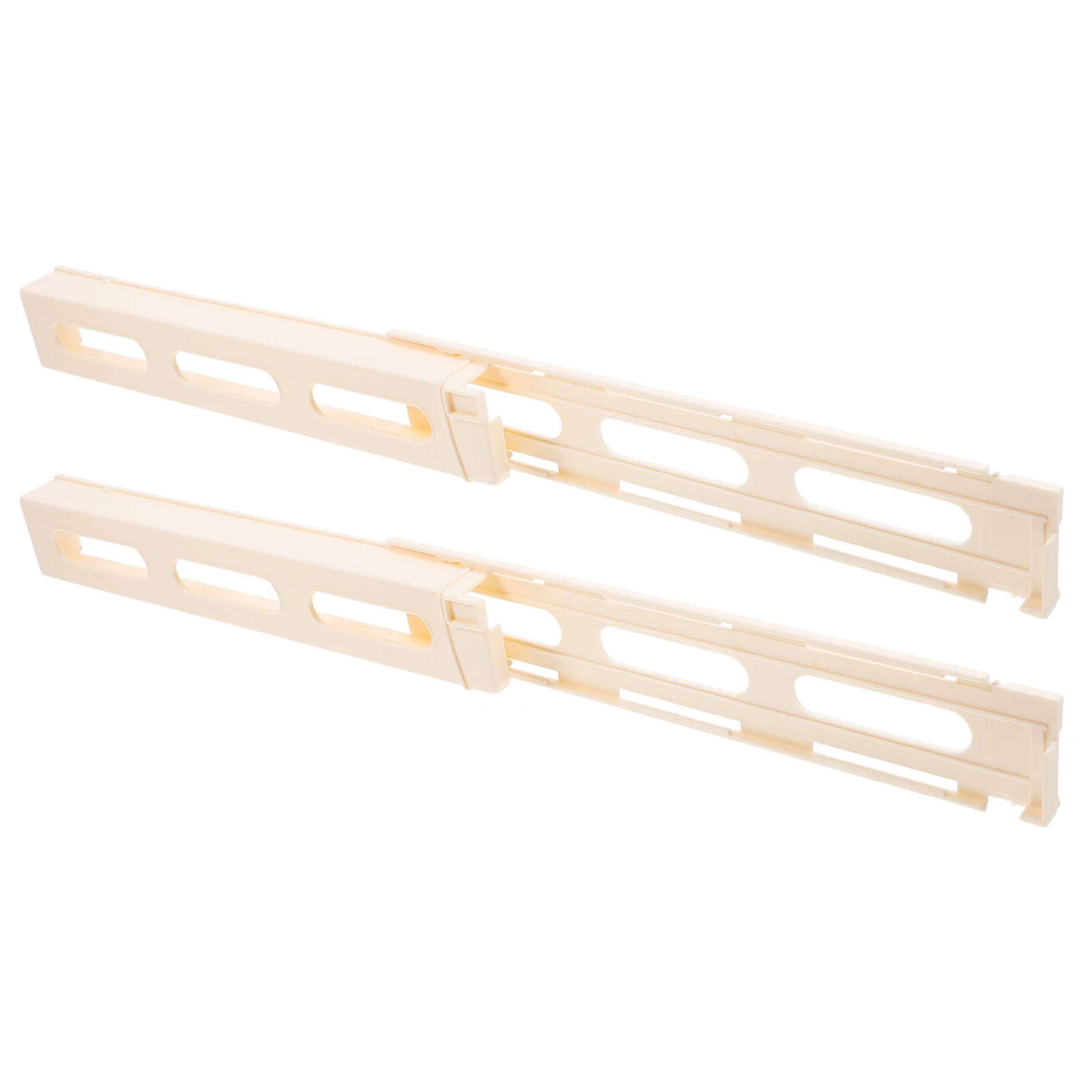 2 Pcs Domino Clips for Train Trains Automatic Props Accessories Card Box Diy Stacker
2 Pcs Domino Clips for Train Trains Automatic Props Accessories Card Box Diy Stacker