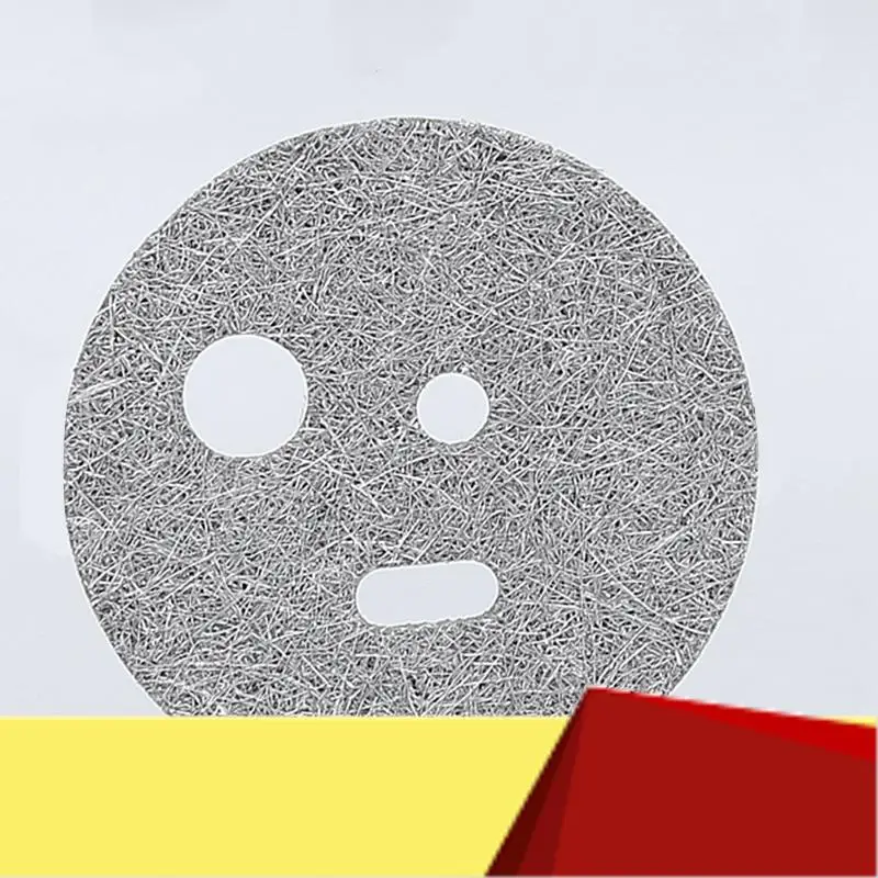 Запасная часть фетровой накладки с 3 отверстиями, экран/марля, подходит для горелки нагревателя Webasto Thermo 90/St-M53K
Запасная часть фетровой накладки с 3 отверстиями, экран/марля, подходит для горелки нагревателя Webasto Thermo 90/St-M53K