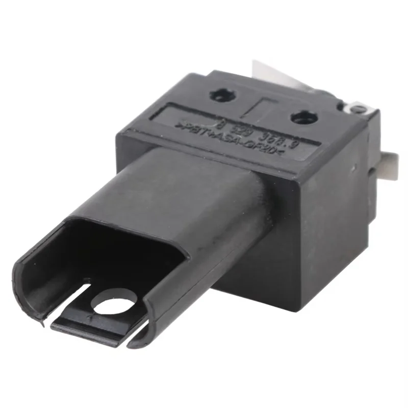 AR-Clutch Control Microswitch Microswitch For BMW S1000RR Motorcycle Clutch Control Microswitch
AR-Clutch Control Microswitch Microswitch For BMW S1000RR Motorcycle Clutch Control Microswitch