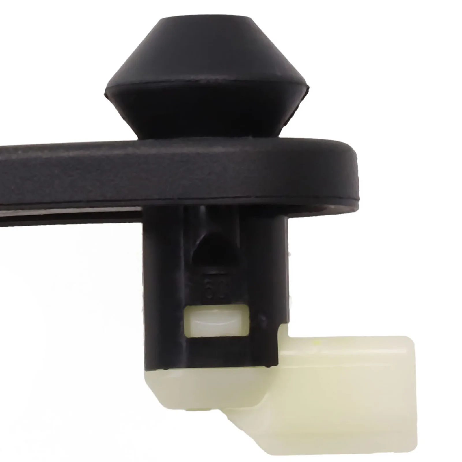 Replacement Useful Brand New High Quality Switch Control Courtesy Light Door Trim 84231-53010 ABS Accessory Assembly
Replacement Useful Brand New High Quality Switch Control Courtesy Light Door Trim 84231-53010 ABS Accessory Assembly