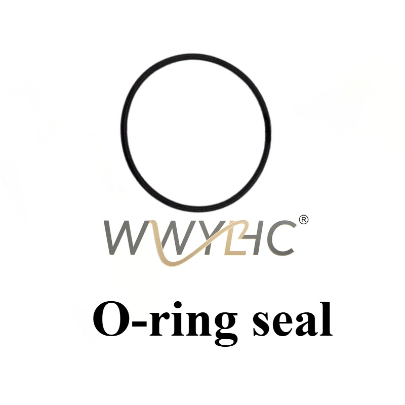 Suitable for Xuanyi Tiida Qijun Qashqai Sunshine Teana Transmission CVT Filter Element Gearbox Filter Mat
Suitable for Xuanyi Tiida Qijun Qashqai Sunshine Teana Transmission CVT Filter Element Gearbox Filter Mat