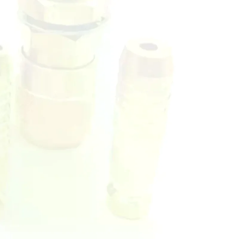 Welding Welding Cooled Gas Adapter Connector Clamp Machine Quick Fitting Female Male Water Mig Tig Torch Tools Welder
Welding Welding Cooled Gas Adapter Connector Clamp Machine Quick Fitting Female Male Water Mig Tig Torch Tools Welder