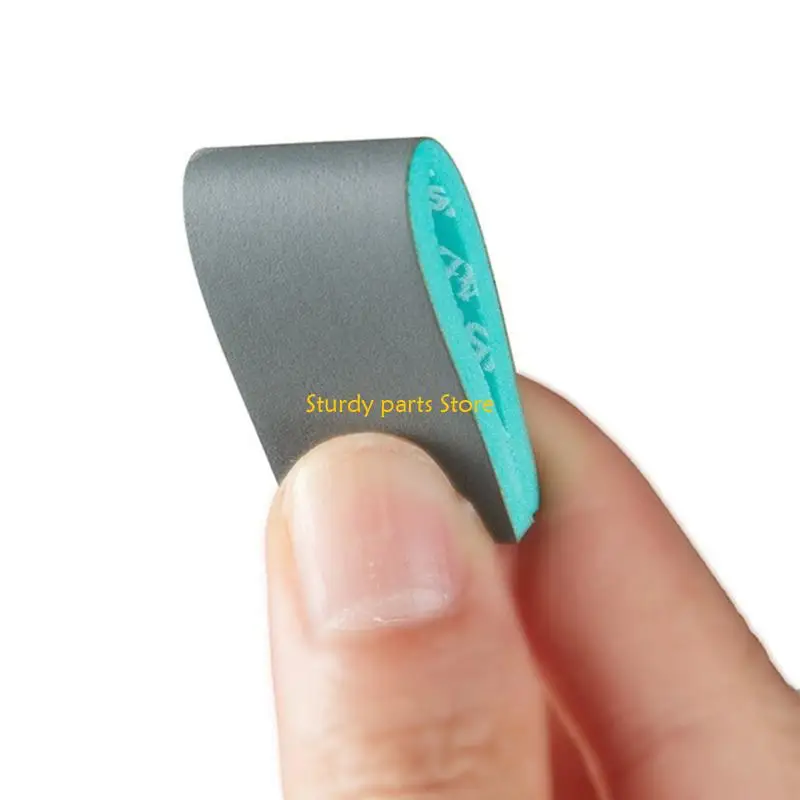 97QC Pack of 30 Sponges Abrasive Pad Sponges Backed Sandpaper for GK Model Polishing Multiple Grits Sandpaper from Coarse to
97QC Pack of 30 Sponges Abrasive Pad Sponges Backed Sandpaper for GK Model Polishing Multiple Grits Sandpaper from Coarse to