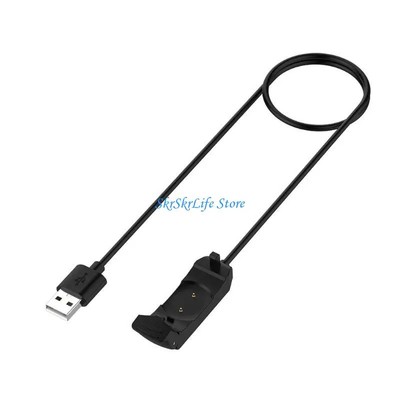 E65E Adapter for Neo A2001 for Smart Watch Base Cable Dock Sta
E65E Adapter for Neo A2001 for Smart Watch Base Cable Dock Sta