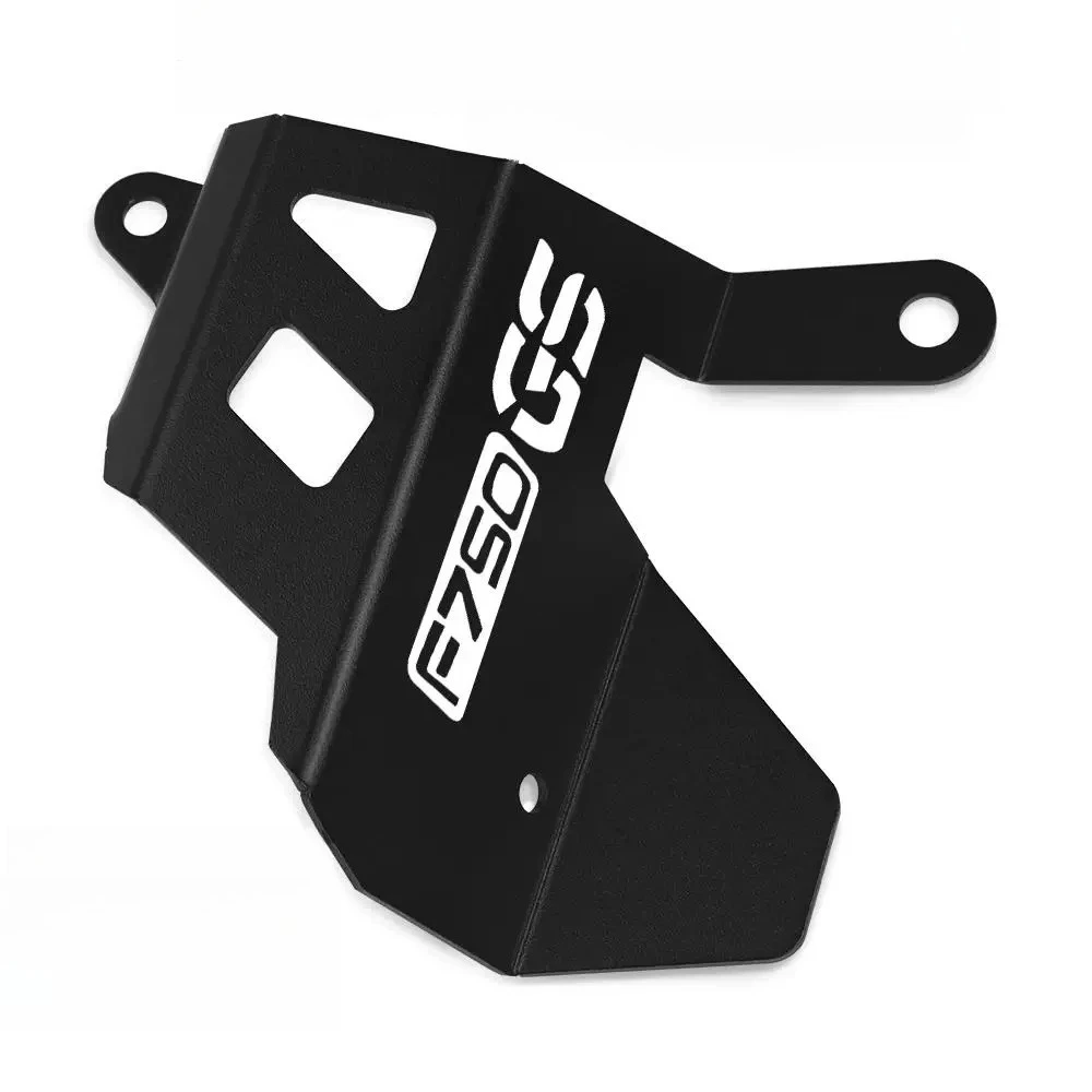 For BMW F750GS F850GS F900GS ADV Adventure F850 GS Motorcycle Gear Shift Lever Protective Cover Rear Brake Master Cylinder Guard
For BMW F750GS F850GS F900GS ADV Adventure F850 GS Motorcycle Gear Shift Lever Protective Cover Rear Brake Master Cylinder Guard