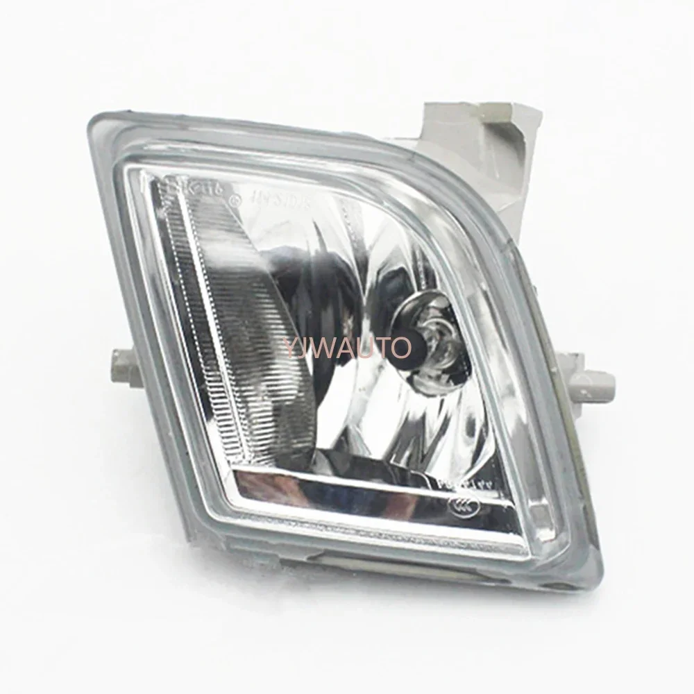 Для Mazda 6 2009 2010, противотуманные фары, автомобильные противотуманные фары, автосигнальная лампа, решетка переднего бампера, противотуманные фары в сборе
Для Mazda 6 2009 2010, противотуманные фары, автомобильные противотуманные фары, автосигнальная лампа, решетка переднего бампера, противотуманные фары в сборе