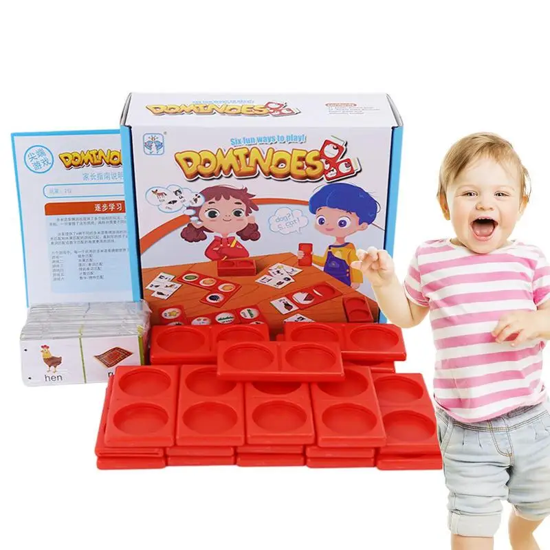 Карточные игры со словами, обучающая игра с номером для вечеринок, настольные игры-головоломки, раннее обучение для детей, логическая игрушка, улучшает когнитивные навыки
Карточные игры со словами, обучающая игра с номером для вечеринок, настольные игры-головоломки, раннее обучение для детей, логическая игрушка, улучшает когнитивные навыки