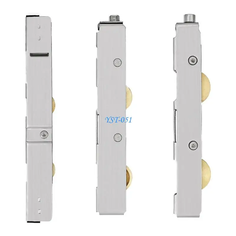 E15A Industrial Sliding Door tandems wheel Smooth Sliding Door Roller Sliding Glass Door Rollers for Residential Patio Door
E15A Industrial Sliding Door tandems wheel Smooth Sliding Door Roller Sliding Glass Door Rollers for Residential Patio Door
