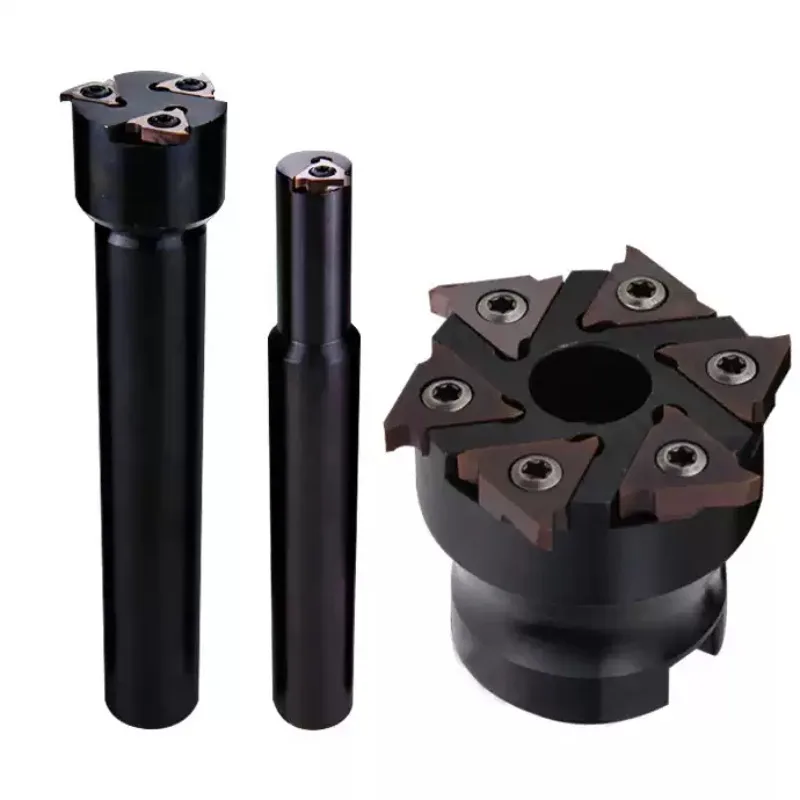 CNC Tool Bar SMP05 25 20 16 28 32 39 44 XP25 XP20 TGF32T1 TGF32T2 TGF32T3 GBA43T1 GBA43T3 200 160
CNC Tool Bar SMP05 25 20 16 28 32 39 44 XP25 XP20 TGF32T1 TGF32T2 TGF32T3 GBA43T1 GBA43T3 200 160