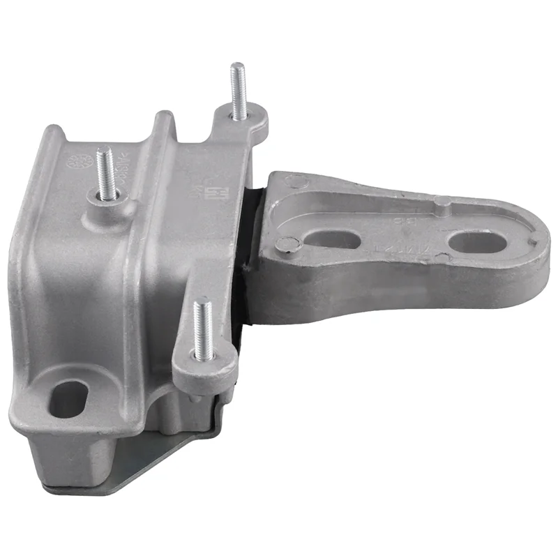 R1-Car Engine Motor Mount Engine Mounting Bracket GN11-7M121CB For Ford Ecosport 2018-2020 Engine Accessories
R1-Car Engine Motor Mount Engine Mounting Bracket GN11-7M121CB For Ford Ecosport 2018-2020 Engine Accessories