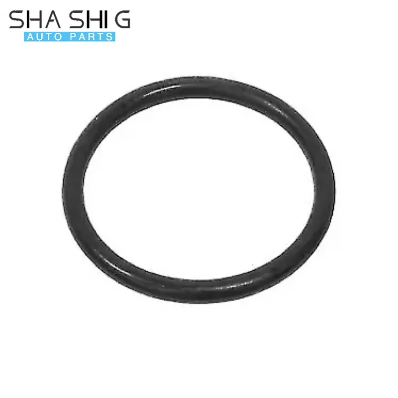 0269976845 Automobile Parts RADIATOR HOSE GASKET SEAL FOR MERCEDES SPRINTER VITO
0269976845 Automobile Parts RADIATOR HOSE GASKET SEAL FOR MERCEDES SPRINTER VITO
