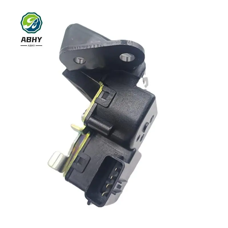 ABHY-Car Lock Latch Tail Gate 812302W000 For Hyundai Santa 2013-2016 KIA Soul 2014-2016 81230-2W000
ABHY-Car Lock Latch Tail Gate 812302W000 For Hyundai Santa 2013-2016 KIA Soul 2014-2016 81230-2W000