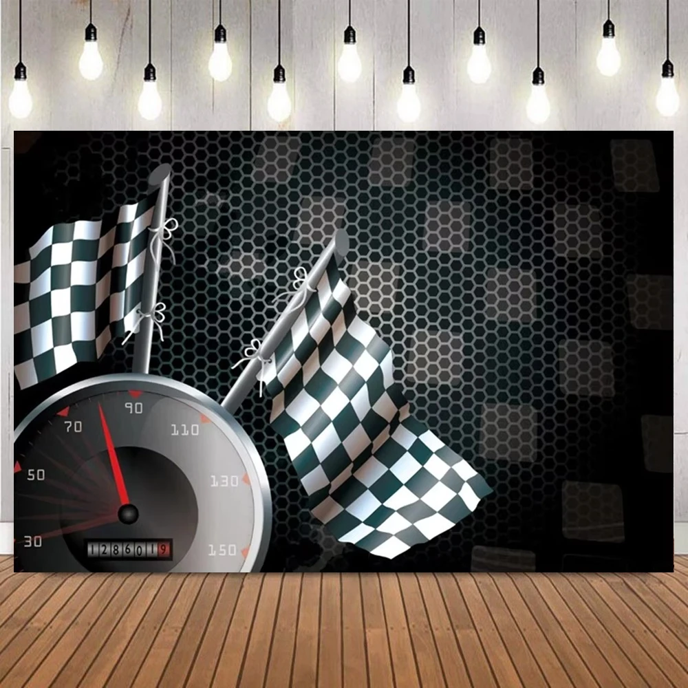 Мотоциклетные гонки, чемпион, сетка, флаг, тематический фон, день рождения, вечеринка, спорт, встреча, декор стены, детское купание, портрет, фотофон
Мотоциклетные гонки, чемпион, сетка, флаг, тематический фон, день рождения, вечеринка, спорт, встреча, декор стены, детское купание, портрет, фотофон