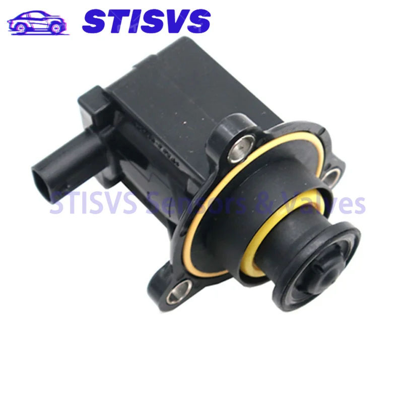 A0001531159 Turbo Divertter Valve Cut Off Solenoid Valve For Mercedes Benz New W246 W212 W207 W204 E43 E250 E400 A45 0001531159
A0001531159 Turbo Divertter Valve Cut Off Solenoid Valve For Mercedes Benz New W246 W212 W207 W204 E43 E250 E400 A45 0001531159